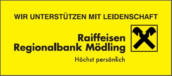 Logo Raiffeisen