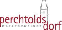 Logo der Marktgemeinde Perchtoldsdorf 