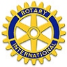 Logo Rotary Club Perchtoldsdorf